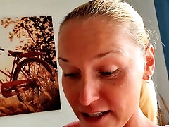 Live Webcam Hot Teen Strip and...